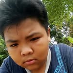 Jerome Peralta - @bhoscxzjeromecxz - Instagram
