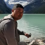 Jerome Peralta - @jtpsaudi - Instagram