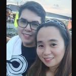 Jerome Peralta - @jeerommeee - Instagram