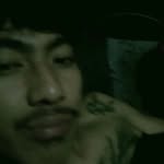 Jerome Peralta - @sugarhillkdot - Instagram