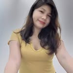 Jerome Peralta - @jerome.peralta.58555 - Instagram