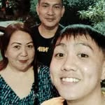 Jerome Peralta - @jerome.peralta.756 - Instagram
