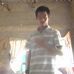 Jerome Peralta - Facebook