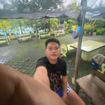 Jerome Peralta - @jrme_prla - Instagram