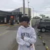 Jerome Peralta - @jerome.peralta6 - TikTok