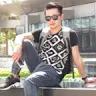 Jerome Peralta - @30226742529 - TikTok