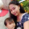 Jerome Peralta - @jerome.peralta48 - TikTok