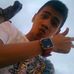 Jerome peralta - Facebook