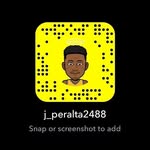 Jerome Peralta - @jeromeperalta9 - Instagram