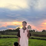 Jerome Peralta - @obviouslyjerum - Instagram