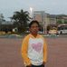 Jerome Peralta - Facebook