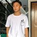 Jerome Peralta - Facebook