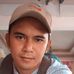 Jerome Peralta - Facebook