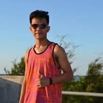 Jerome Peralta - @jerome.peralta.524 - Instagram