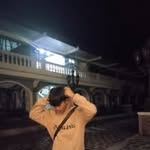 Jerome Peralta - @urlover_jp - Instagram
