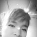 Jerome peralta - Facebook