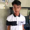 Jerome Peralta - @jerome.peralta4 - TikTok