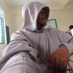 Jerome Peralta Cabrillas - @jerome.cabrillas.148 - Instagram