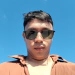 Jerome Peralta Lapuz - @jeromeperaltalapuz - Instagram