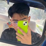Jerome Vega Peralta - @jeromevegaperalta - Instagram