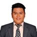 SMDC Properties by Jerome Peralta - Facebook