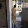 Chu Thanh Đạo - @jeromeperlman - TikTok