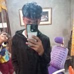 Jerome Ambrocio Peran - Facebook