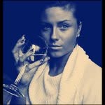 Jerome Perlman - @bentrendyjan - Instagram