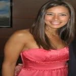 Jerome Perlman - @apframca - Instagram