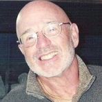 Jerome S. Perlman - Facebook