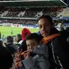jeromepeleman - @jeromepeleman - TikTok