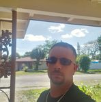 Jeromy Pohlman - Facebook