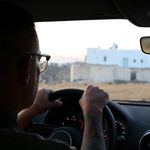 David Petersen - @davidjeromepetersen - Instagram