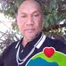 Jerome Petersen - Facebook