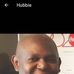 Jerome Petersen - Facebook