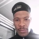 Jerome Petersen - @jeromepetersen22 - Instagram