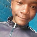 Jerome Petersen - @jerome.king.7798 - Instagram