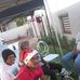 Jerome Petersen - Facebook
