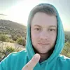 Jerome Petersen - @jpetey24 - TikTok
