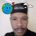 Jerome Petersen - Facebook