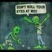 Jerome Petersen - Facebook