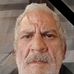 Jerome Petersen - Facebook