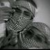 Jerome Thomson Petersen - Facebook