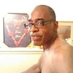 Jerome Petty - @petty_jerome - Instagram