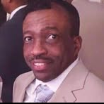 Jerome Petty - Facebook