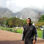 Jerome Petty - @jeromepetty4 - Instagram