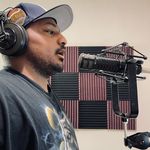 Jerome Petty - @jayfresh_212 - Instagram