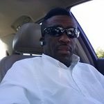 Jerome Petty - @carolinaboy2021 - Instagram