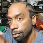 Jerome Petty - Facebook
