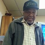 Jerome Petty - @_tjrome_ - Instagram